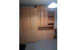 Wohnen auf Zeit Wölfersheim - 15 Zimmer, 139 m&sup2;, 450&euro; | Angebot:26226905