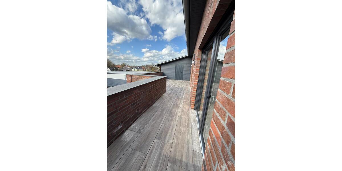 Einfamilienhaus Selsingen - 3 Zimmer, 90 m&sup2;, 1.150&euro; | Angebot:26033968