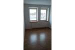Etagenwohnung Pasewalk - 2 Zimmer, 64 m&sup2;, 420&euro; | Angebot:23881401