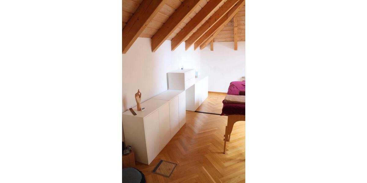 Gewerbeobjekt Oberschleißheim - 300&euro; | Angebot:23585097