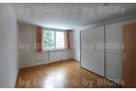 BIGKs: Suhl-Leninring: 3 Raum Wohnung Suhl,sep.Küche,Wannenbad, Balkon (-;) - Etagenwohnung Suhl Suhl Leninring | Angebot:27363188