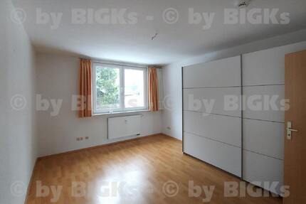 BIGKs: Suhl-Leninring: 3 Raum Wohnung Suhl,sep.Küche,Wannenbad, Balkon (-;) - Wohnung Suhl Suhl Leninring | Angebot:27363188