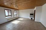 Etagenwohnung Brackenheim - 2 Zimmer, 78 m&sup2;, 870&euro; | Angebot:26656538