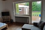 Wohnen auf Zeit Lingen (Ems) Damaschke - 1 Zimmer, 18 m&sup2;, 480&euro; | Angebot:26553812