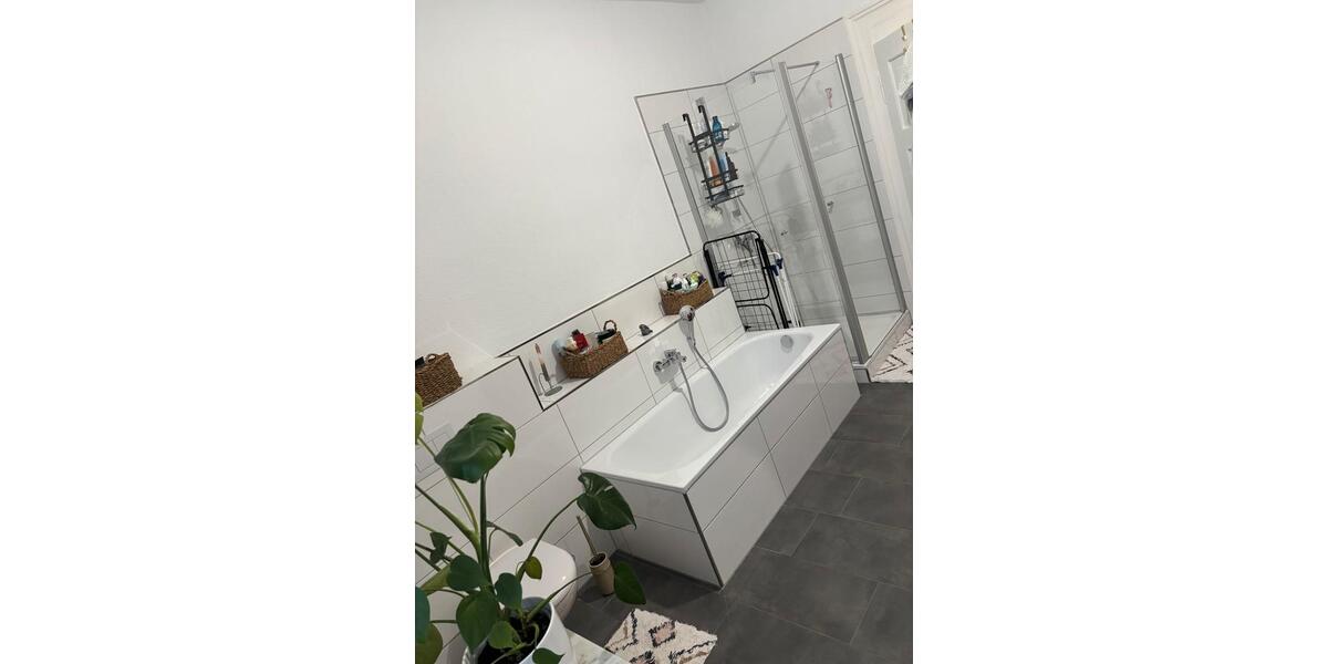 Wohnen auf Zeit Trier Feyen-Weismark - 19 Zimmer, 108 m&sup2;, 600&euro; | Angebot:26647514