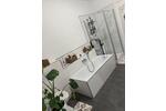 Wohnen auf Zeit Trier Feyen-Weismark - 19 Zimmer, 108 m&sup2;, 600&euro; | Angebot:26647514