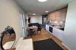 Erdgeschoßwohnung Neuried - 2 Zimmer, 52 m&sup2;, 1.850&euro; | Angebot:26459639