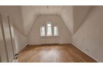 Etagenwohnung Clausthal-Zellerfeld Zellerfeld - 4 Zimmer, 108 m&sup2;, 800&euro; | Angebot:26284906