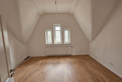 Wohnung Clausthal-Zellerfeld Zellerfeld - 4 Zimmer, 108 m&sup2;, 800&euro; | Angebot:26284906