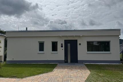 Wohnung Schmitten im Taunus - 5 Zimmer, 175 m&sup2;, 2.275&euro; | Angebot:24769615