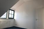 Dachgeschoßwohnung Bielefeld Schildesche - 2 Zimmer, 45 m&sup2;, 550&euro; | Angebot:26048112