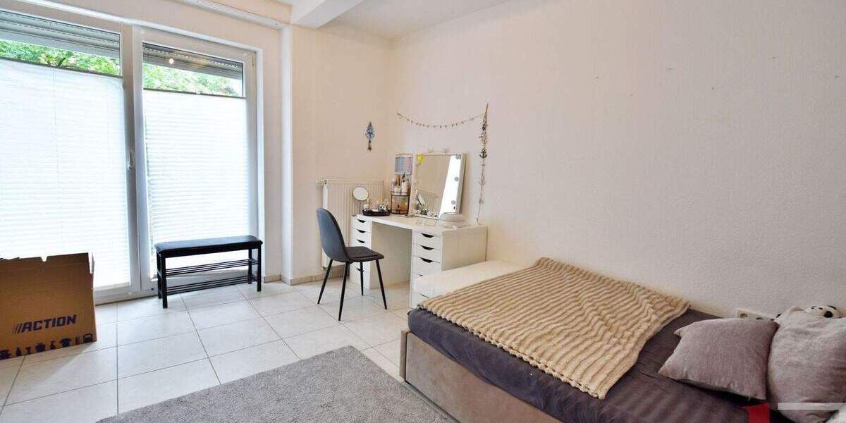 Etagenwohnung Steinfeld - 2 Zimmer, 80 m&sup2;, 670&euro; | Angebot:25798544