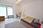 Etagenwohnung Steinfeld - 2 Zimmer, 80 m&sup2;, 670&euro; | Angebot:25798544