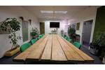 Gewerbeobjekt Regensburg Sallern-Gallingkofen - 790&euro; | Angebot:25875191