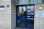 Gewerbeobjekt Mechernich - 3.210&euro; | Angebot:26383862