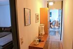 Etagenwohnung Seeheim-Jugenheim Jugenheim - 2 Zimmer, 65 m&sup2;, 930&euro; | Angebot:26531816