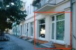 Gewerbeobjekt Berlin Treptow-Köpenick - 1.379&euro; | Angebot:26704447