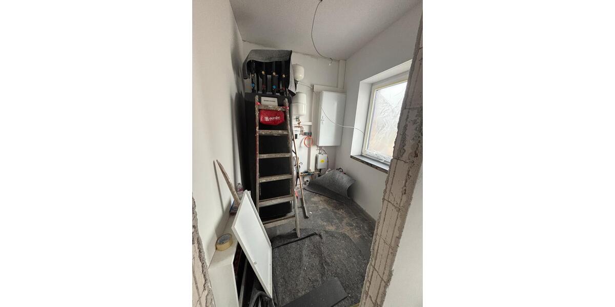 Erdgeschoßwohnung Barßel - 3 Zimmer, 85 m&sup2;, 1.100&euro; | Angebot:26655650