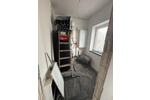 Erdgeschoßwohnung Barßel - 3 Zimmer, 85 m&sup2;, 1.100&euro; | Angebot:26655650
