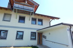 Frei ab sofort - Freilassing - 2,5 Zimmer Mietwohnung, 2. OG - günstig heizen mit Wärmepumpe! - Etagenwohnung Freilassing Lohen | Angebot:26729276