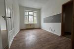 Etagenwohnung Großschönau - 3 Zimmer, 84 m&sup2;, 420&euro; | Angebot:24877903