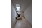 Dachgeschoßwohnung Goldbach - 2 Zimmer, 41 m&sup2;, 450&euro; | Angebot:26456277