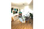 Etagenwohnung Ludwigshafen am Rhein - 4 Zimmer, 100 m&sup2;, 1.250&euro; | Angebot:26638280
