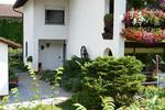 Etagenwohnung Falkenstein - 4 Zimmer, 103 m&sup2;, 750&euro; | Angebot:26384487