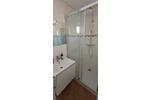 Reihenhaus Ansbach - 5 Zimmer, 97 m&sup2;, 1.100&euro; | Angebot:26440588