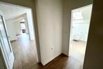 Dachgeschoßwohnung Bergen - 1.5 Zimmer, 64 m&sup2;, 890&euro; | Angebot:26613871