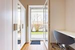 Terrassenwohnung Passau Mühltal - 1 Zimmer, 21 m&sup2;, 380&euro; | Angebot:26588167
