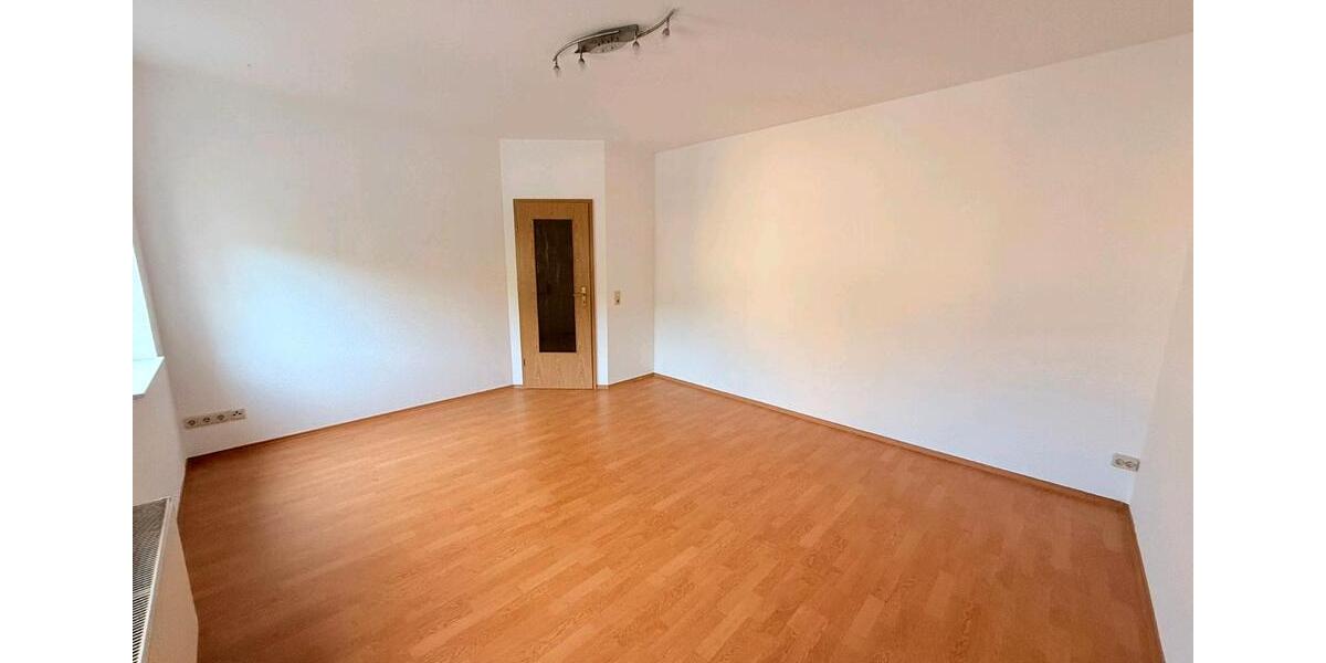 Etagenwohnung Mulda/Sa. Sa. - 3 Zimmer, 67 m&sup2;, 485&euro; | Angebot:24598478