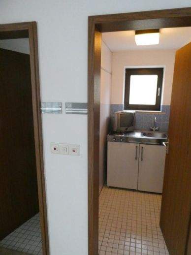 Gewerbeobjekt Kitzingen - 567&euro; | Angebot:25668947