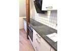 Etagenwohnung Traben-Trarbach Traben - 3 Zimmer, 65 m&sup2;, 520&euro; | Angebot:26731071