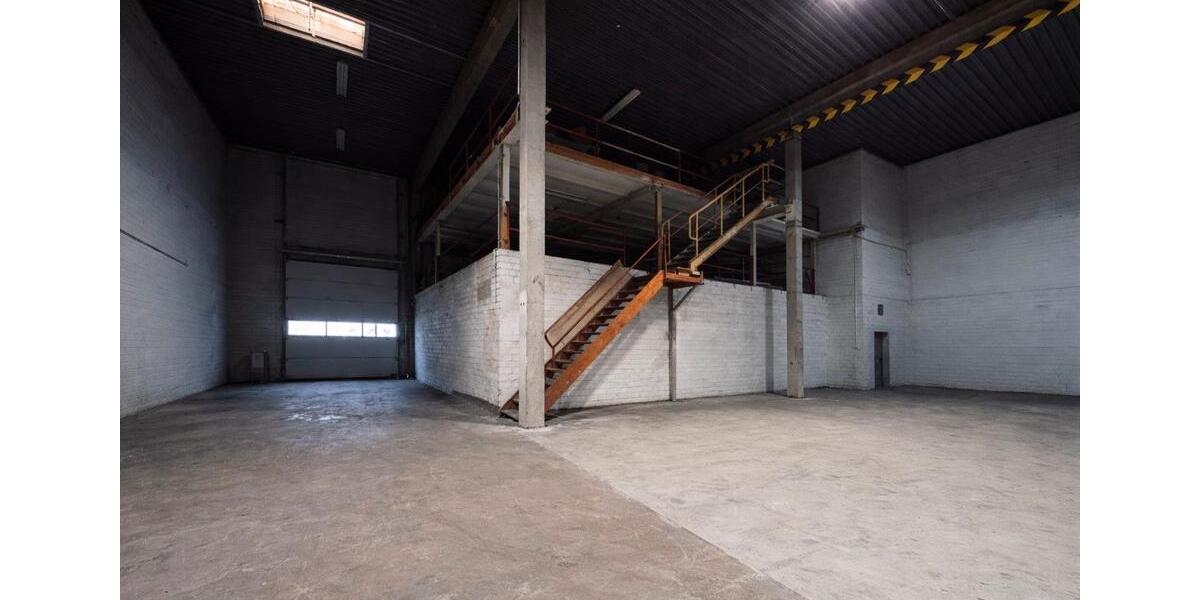 Gewerbeobjekt Osnabrück Fledder - 4.600&euro; | Angebot:24756304