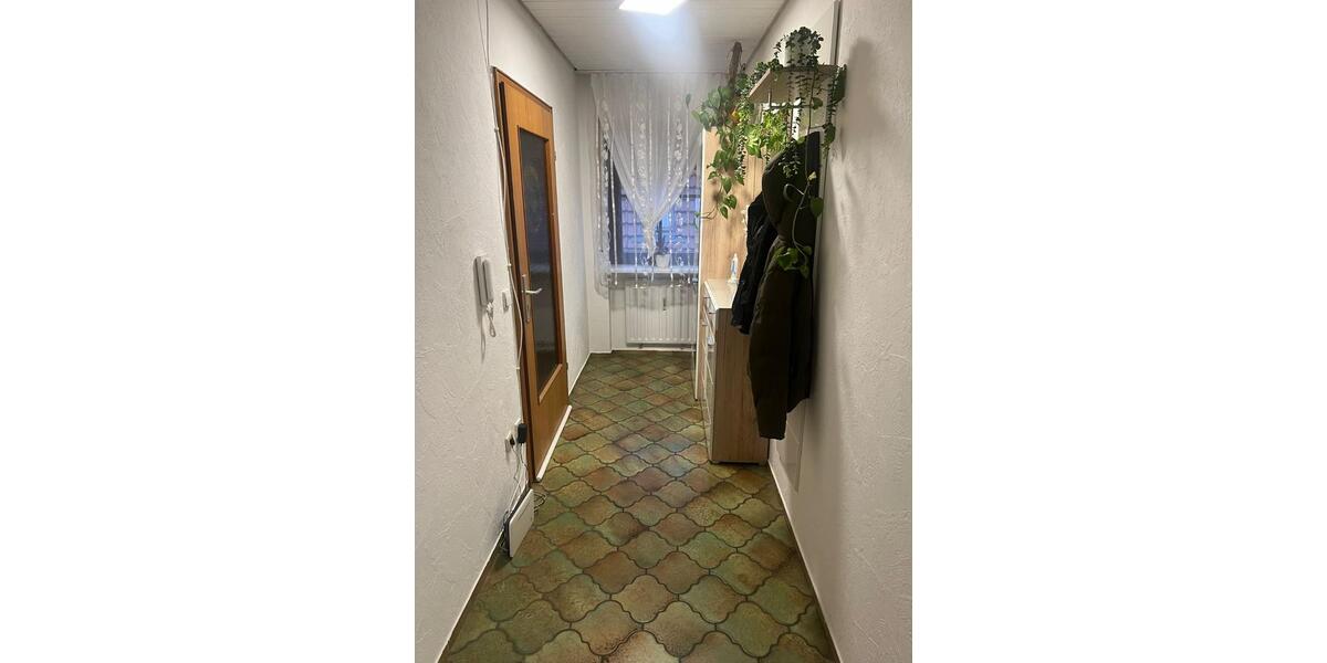 Dachgeschoßwohnung Remchingen - 3 Zimmer, 85 m&sup2;, 700&euro; | Angebot:24685802