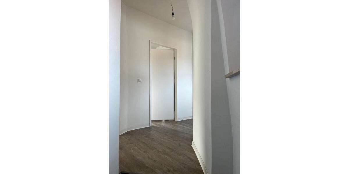 Etagenwohnung Kiel Schreventeich - 5 Zimmer, 98 m&sup2;, 1.648&euro; | Angebot:25591512
