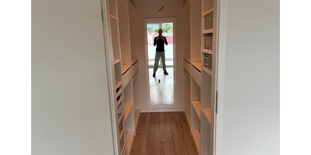 Wohnen auf Zeit Freiburg im Breisgau Haslach - 1 Zimmer, 12 m&sup2;, 570&euro; | Angebot:26527593