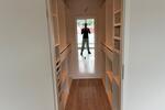 Wohnen auf Zeit Freiburg im Breisgau Haslach - 1 Zimmer, 12 m&sup2;, 570&euro; | Angebot:26527593