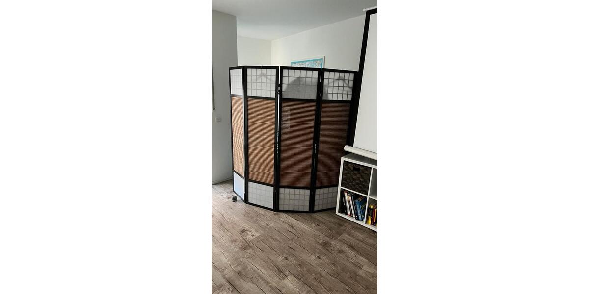 Etagenwohnung Ingolstadt Südost - 1 Zimmer, 40 m&sup2;, 650&euro; | Angebot:26013018