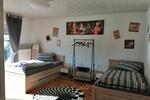 Wohnen auf Zeit Külsheim - 3 Zimmer, 80 m&sup2;, 18&euro; | Angebot:20698613