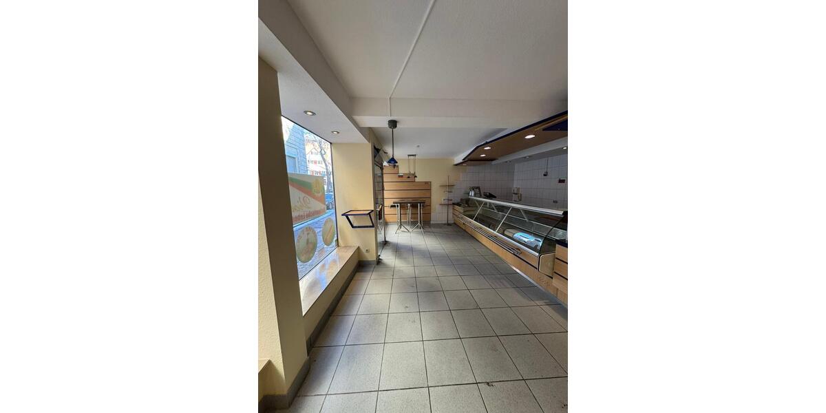 Gewerbeobjekt Schwäbisch Gmünd - 850&euro; | Angebot:25723567