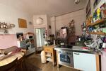 Wohnen auf Zeit Freiburg im Breisgau Betzenhausen - 2 Zimmer, 20 m&sup2;, 600&euro; | Angebot:26581442