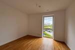 Etagenwohnung Wedel - 3 Zimmer, 93 m&sup2;, 1.442&euro; | Angebot:26673564