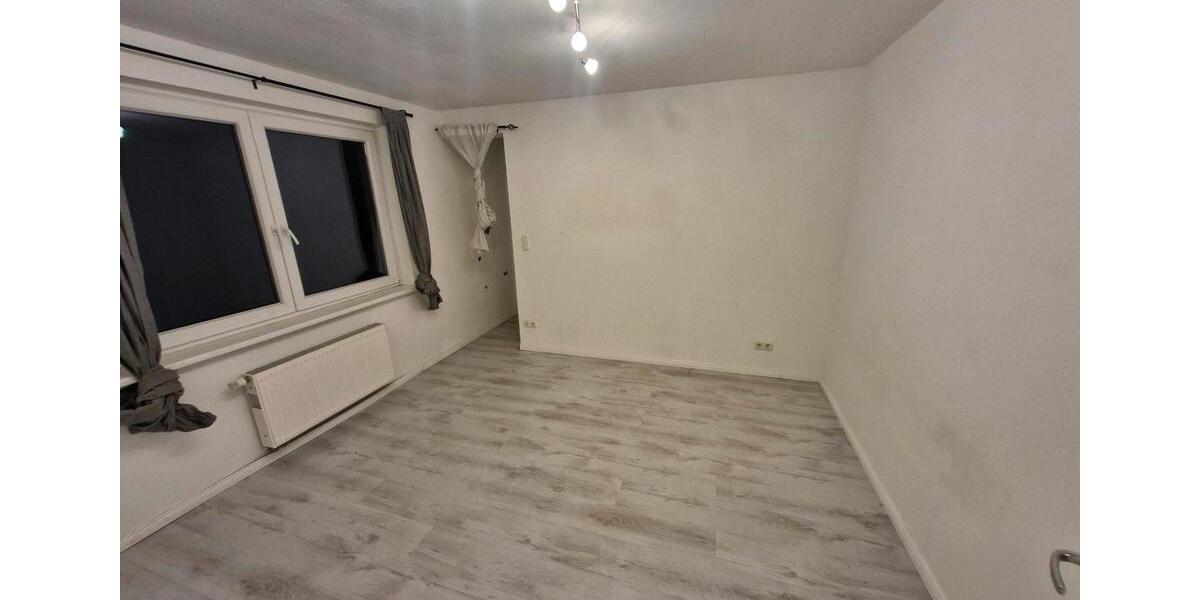 Bungalow Haus zur Miete 3 zimmer