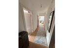 Etagenwohnung Obernburg am Main - 3 Zimmer, 60 m&sup2;, 725&euro; | Angebot:26415650