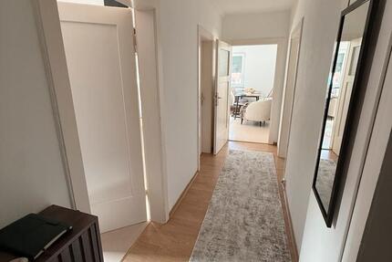 Wohnung Obernburg am Main - 3 Zimmer, 60 m&sup2;, 725&euro; | Angebot:26415650