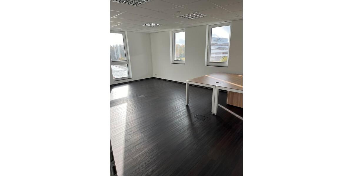 Gewerbeobjekt Osnabrück Eversburg - 1.500&euro; | Angebot:24442182