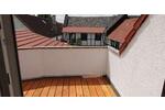 Etagenwohnung Lich - 3 Zimmer, 100 m&sup2;, 1.000&euro; | Angebot:26464510