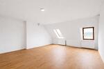 Dachgeschoßwohnung Trier West-Pallien - 4 Zimmer, 127 m&sup2;, 1.580&euro; | Angebot:26279810